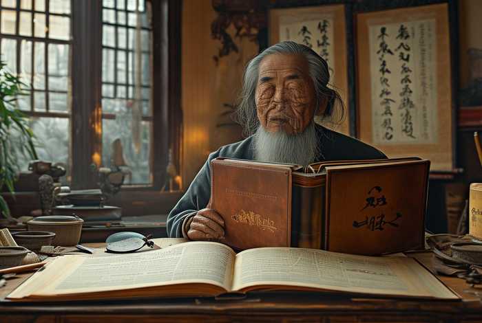 想从零了解中国历史，想从零了解中国历史看什么书