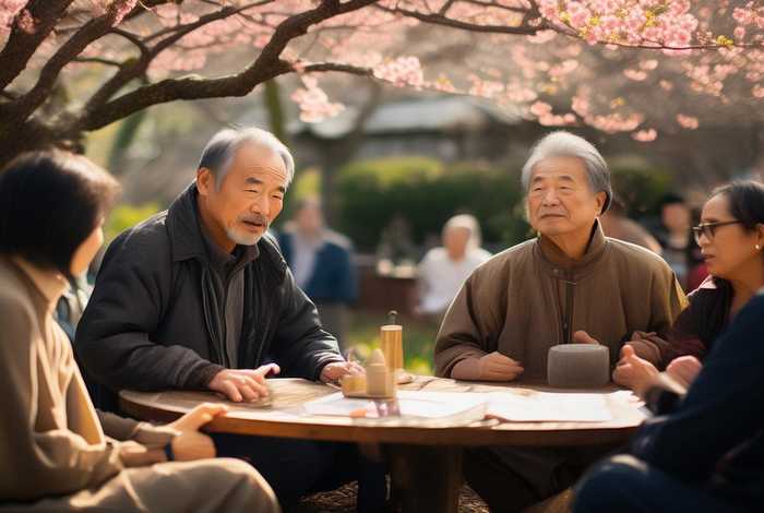 日本人真实讲述中日历史(日本人真实讲述中日历史的故事) 日本人真实讲述中日历史(日本人真实讲述中日历史的故事)