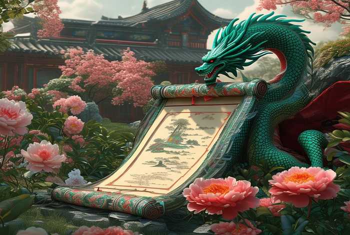 中国的经典历史故事 中国的经典历史故事英语 中国的经典历史故事 中国的经典历史故事英语