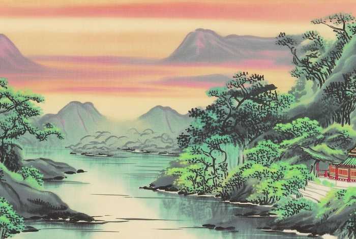 魏红霞的作品（魏红霞的作品有哪些）