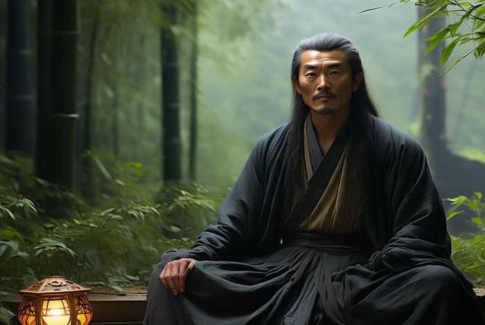 中国历代隐士;中国历代隐士高敏 中国历代隐士;中国历代隐士高敏