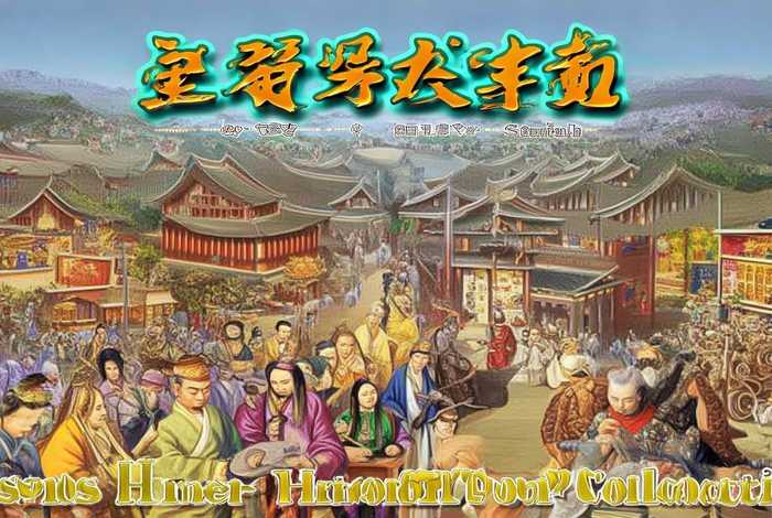 易中天中国历史故事全集；易中天讲历史mp3全集