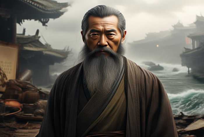 中国近代历史人物及故事林则徐;中国近代历史人物及故事林则徐图片 中国近代历史人物及故事林则徐;中国近代历史人物及故事林则徐图片