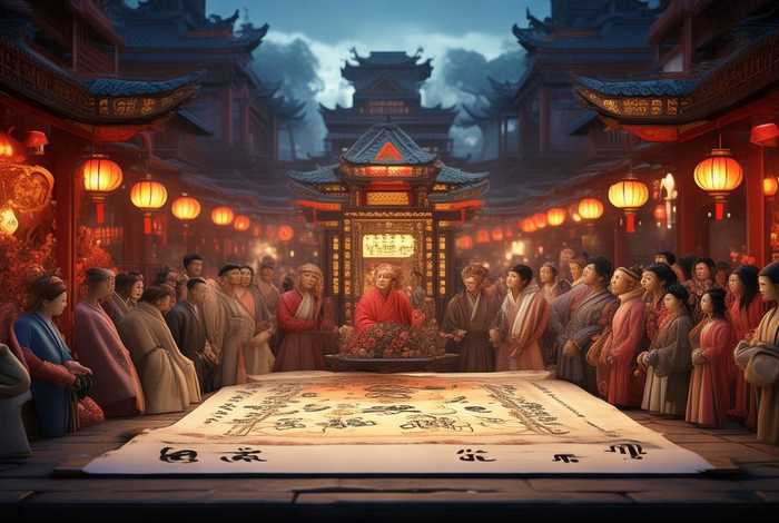 中国故事片头制作(中国的故事片) 中国故事片头制作(中国的故事片)