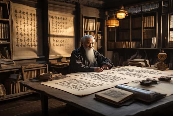 文言文的发展史,文言文的发展史简介 文言文的发展史,文言文的发展史简介