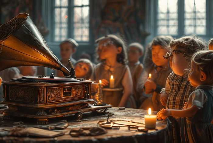 小儿历史故事语音 - 小儿历史故事语音播放 小儿历史故事语音 - 小儿历史故事语音播放