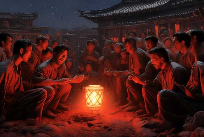 中国红色故事100篇,中国红色故事100篇视频 中国红色故事100篇,中国红色故事100篇视频