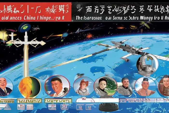 中国航天历史故事书 中国航天历史故事书图片 中国航天历史故事书 中国航天历史故事书图片
