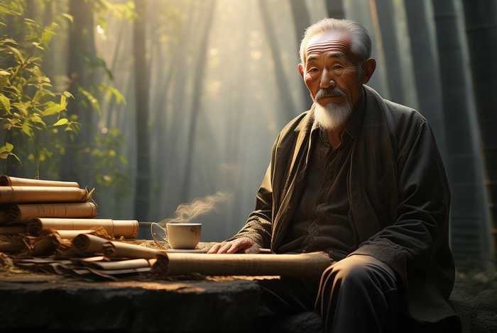 中国近代史感人的故事 中国近代史感人的故事有哪些 中国近代史感人的故事 中国近代史感人的故事有哪些