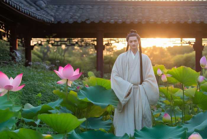 清廉中国历史故事有哪些、清廉中国历史故事有哪些名字