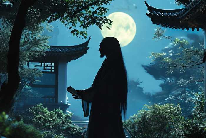有关月饼的历史人物和故事;有关月饼的历史人物和故事作文 有关月饼的历史人物和故事;有关月饼的历史人物和故事作文