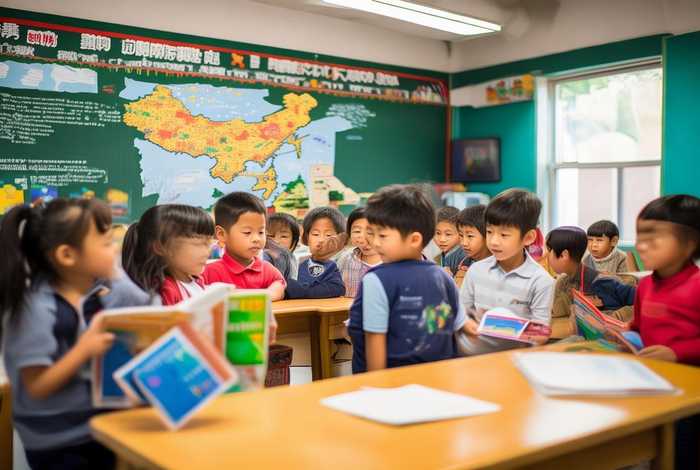 七上中国历史自编作业 七年级中国历史作业本 七上中国历史自编作业 七年级中国历史作业本