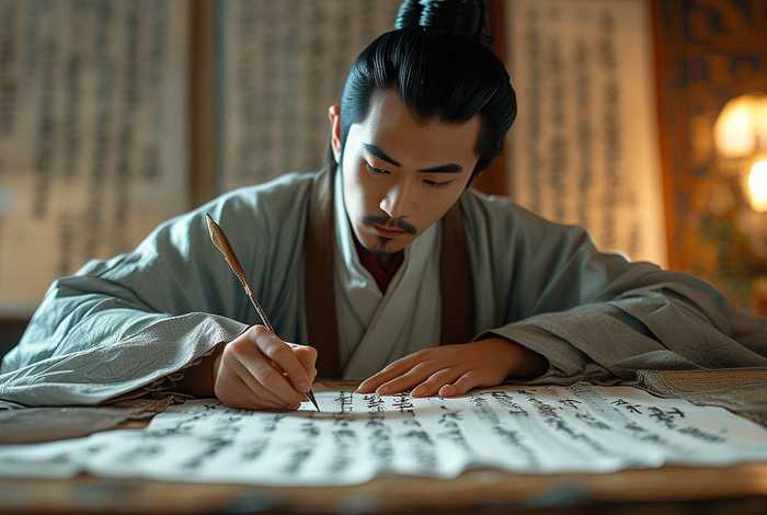 中国对联故事；中国对联故事解缙