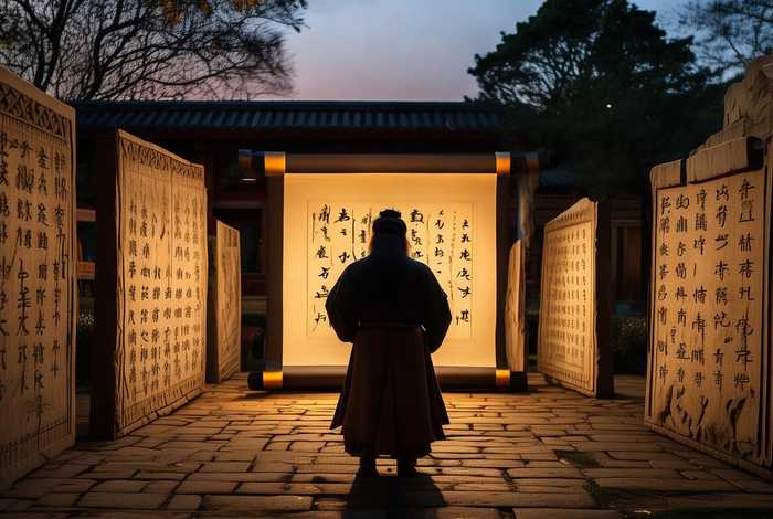 孙子兵法里的历史典故,孙子兵法里的历史典故有哪些 孙子兵法里的历史典故,孙子兵法里的历史典故有哪些