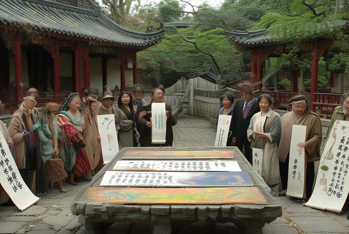 中国近代史的小故事 简要 中国近代史的小故事 简要介绍 中国近代史的小故事 简要 中国近代史的小故事 简要介绍