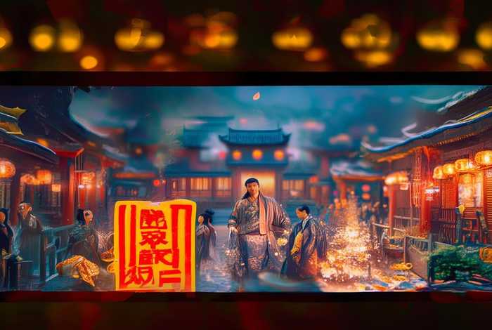 中国故事电视剧豆瓣 中国故事电视剧豆瓣评分 中国故事电视剧豆瓣 中国故事电视剧豆瓣评分