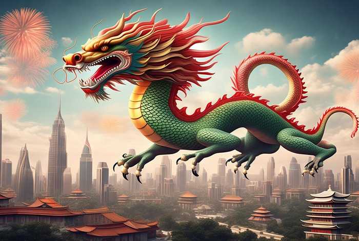 中国复兴史历史事迹;中国复兴史历史事迹有哪些 中国复兴史历史事迹;中国复兴史历史事迹有哪些