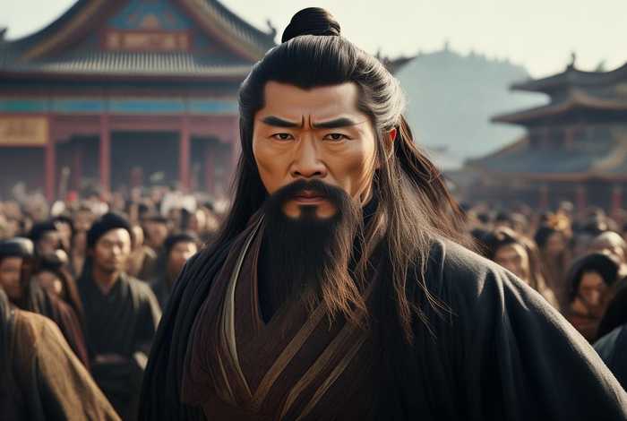 石达开的生平(石达开的生平简介是什么?) 石达开的生平(石达开的生平简介是什么?)