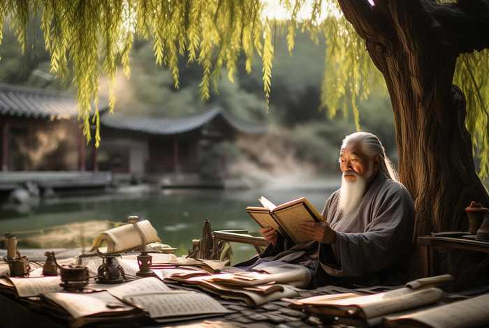 中国国学故事大全;中国国学故事大全100字 中国国学故事大全;中国国学故事大全100字