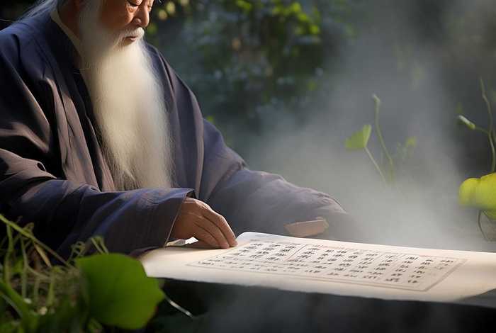 清廉中国历史故事简短50字；清廉中国历史故事简短50字内容