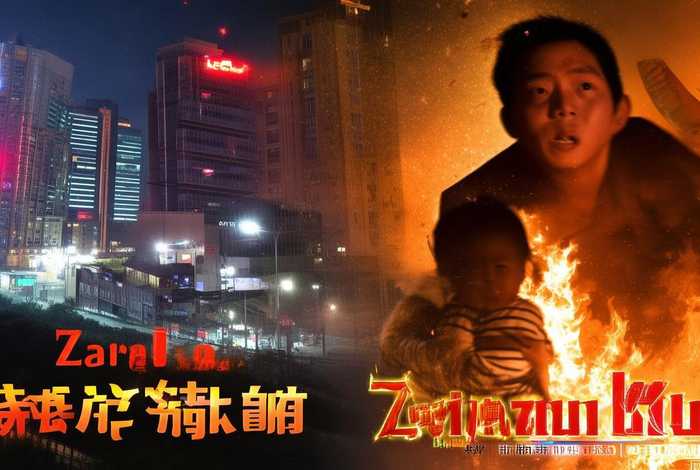 张昆事迹相关视频;张昆事迹相关视频素材 张昆事迹相关视频;张昆事迹相关视频素材