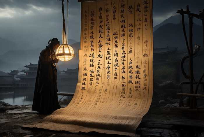 中国历史10大冤案 - 中国历史10大冤案是什么 中国历史10大冤案 - 中国历史10大冤案是什么