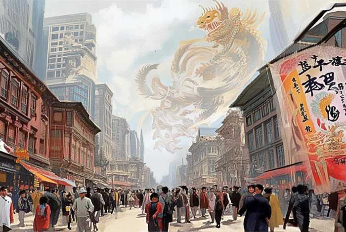 中国近代史故事线、中国近代史故事梗概
