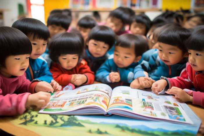 中国历史成语的故事有哪些、中国历史成语的故事有哪些三年级 中国历史成语的故事有哪些、中国历史成语的故事有哪些三年级