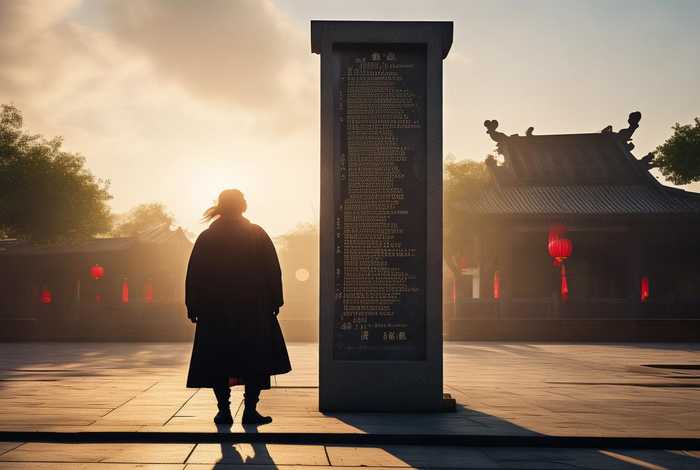 中国历史爱国人士及事迹；中国历史爱国人士及事迹感悟