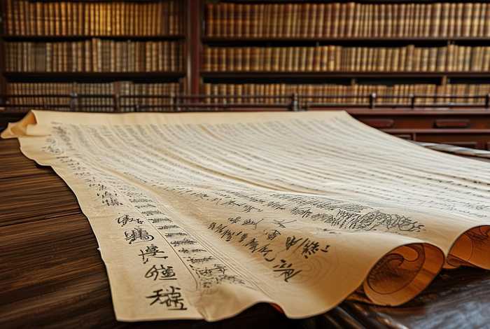 中国历史从头到尾的书、中国历史从头到尾的书籍