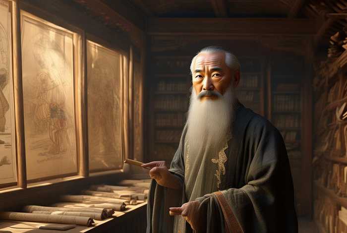 谁讲中国历史讲得最好（谁讲中国历史讲得最好的老师）