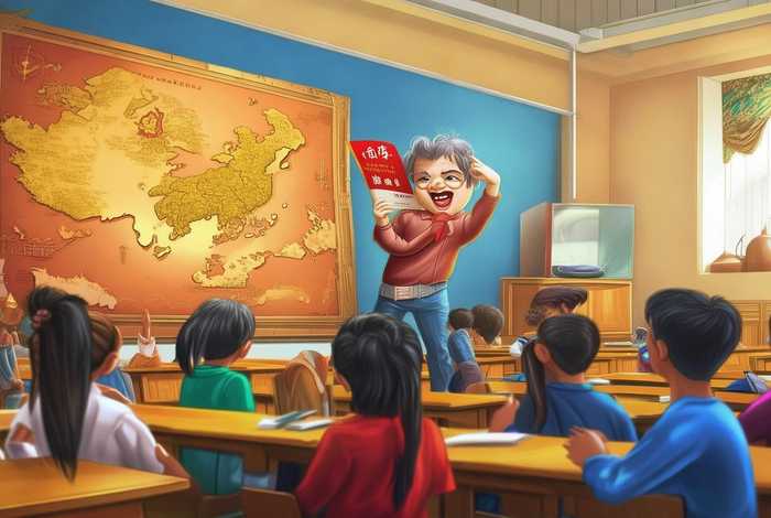 小鲁说中国历史故事 - 小鲁说中国历史故事是什么 小鲁说中国历史故事 - 小鲁说中国历史故事是什么