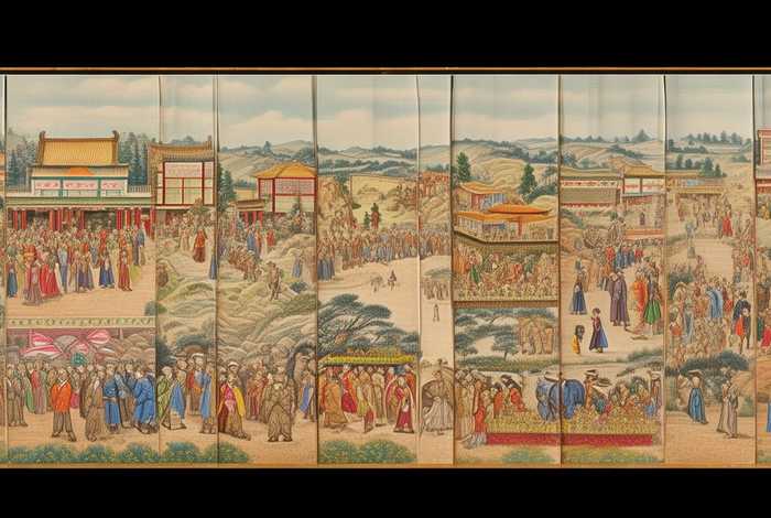 中国历代王朝历史事件及人物,中国历代王朝历史事件及人物介绍 中国历代王朝历史事件及人物,中国历代王朝历史事件及人物介绍