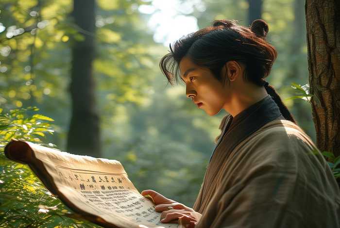 张良史记故事、史记中张良的故事原文翻译 张良史记故事、史记中张良的故事原文翻译
