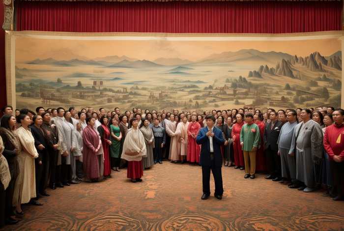 英语演讲关于中国文化传统故事 - 关于中国传统文化的英语演讲 英语演讲关于中国文化传统故事 - 关于中国传统文化的英语演讲