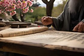 文化历史故事100字，文化历史故事100字简短