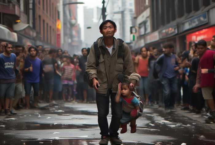 平凡的英雄人物事迹（平凡的英雄人物事迹作文）