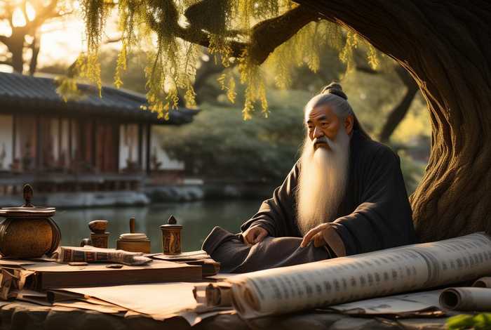 中国历代圣贤故事集;中国历代圣贤故事集 当当 中国历代圣贤故事集;中国历代圣贤故事集 当当