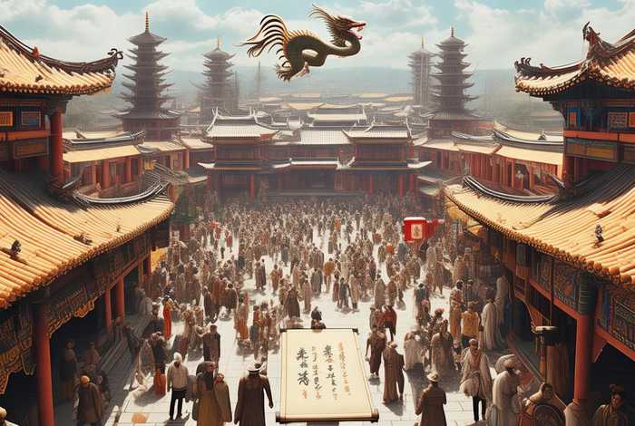 中国历史动画片全集、中国历史动画片全集视频 中国历史动画片全集、中国历史动画片全集视频