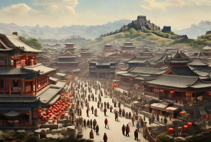 中国历史电视剧大全（中国历史电视剧大全100部）