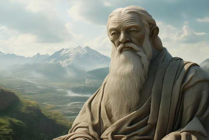 舜继位的故事,舜继尧位的故事 舜继位的故事,舜继尧位的故事