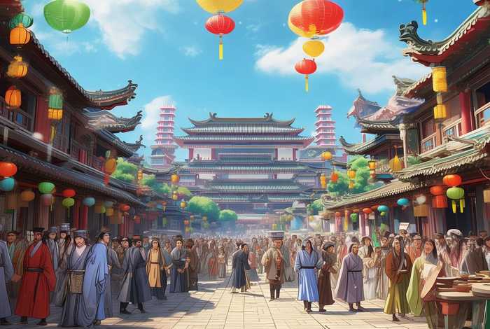 明朝历史动画片 明朝历史动画片排行榜