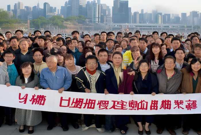 中国近代史团结故事，中国近代史团结故事简短