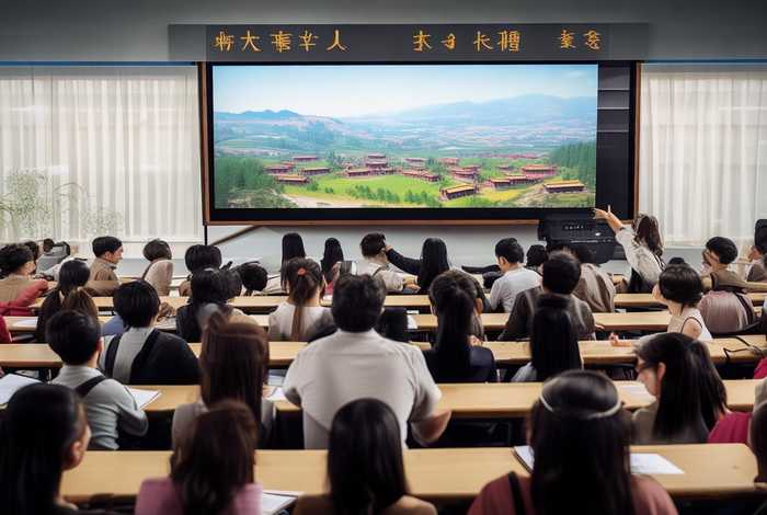 学生演讲中国历史故事视频、学生演讲中国历史故事视频教学 学生演讲中国历史故事视频、学生演讲中国历史故事视频教学