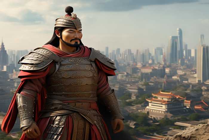 中国历史 自信 故事50字 中国历史 自信 故事50字左右 中国历史 自信 故事50字 中国历史 自信 故事50字左右