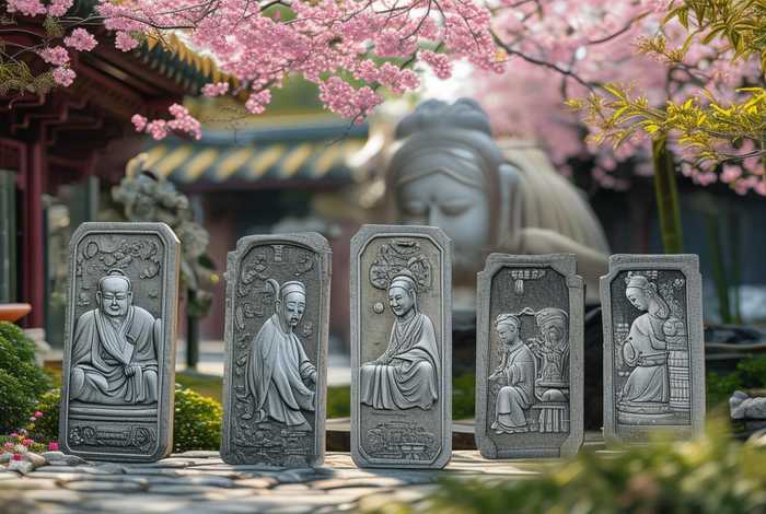 中国历史成语故事集,中国历史成语故事集锦 中国历史成语故事集,中国历史成语故事集锦