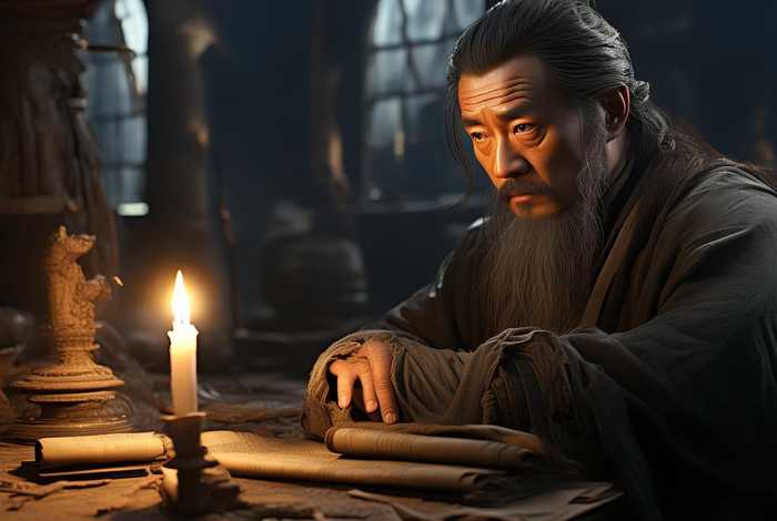 王安石历史故事简短50字 - 王安石历史故事简短50字概括 王安石历史故事简短50字 - 王安石历史故事简短50字概括