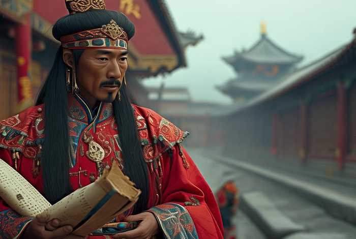 中国历史爱国人物事件 中国历史爱国人物事件有哪些