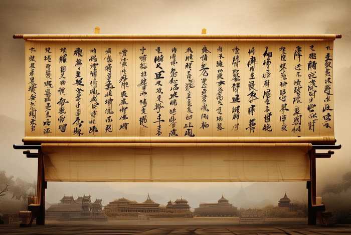 中国历史5000年正史、中国历史5000年正史有哪些