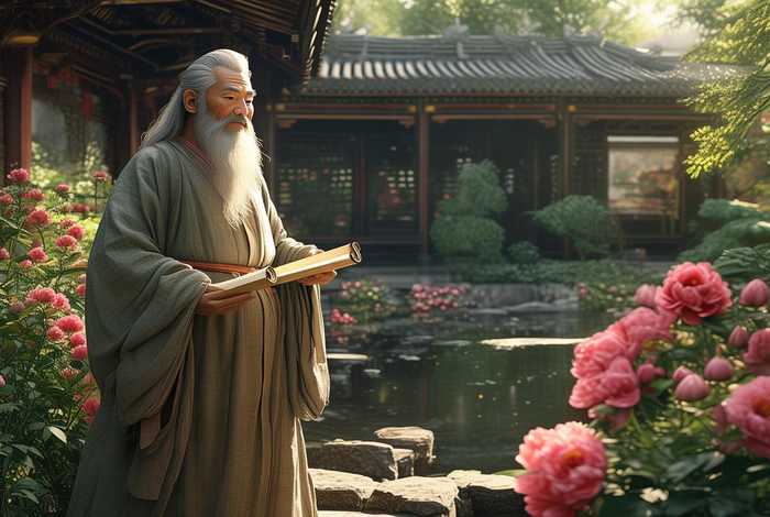 评论中国古代历史人物200字，评论中国古代历史人物200字怎么写